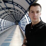  ,  , 28