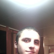  ,   , 27 ,   ,   , c 