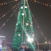  ,   , 44 ,   ,   , c , 