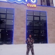 ���������� ������, ���� ������� ������, 29 ���, ������������ ��� ������, ����� � ���������, c�������� ���������