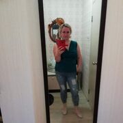 ���������� �����, ���� ������� �����, 42 ����, ������������ ��� ����� � ���������, c�������� ���������