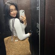 ���������� ������, ���� ������� ������, 22 ����, ������������ ��� ������, ����� � ���������