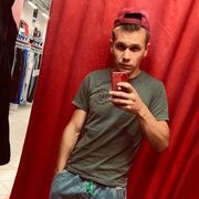  ,   , 28 ,   ,   