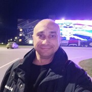  ,   , 49 ,   ,   , c , 