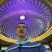  ,   , 31 ,   ,   , c 