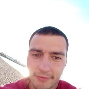  ,  , 30