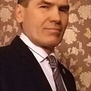  ,   , 59 ,   ,   , c 