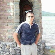  ,   Aleksandr, 58 ,     , c 