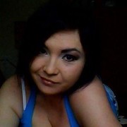 ���������� �����, ���� ������� ������, 38 ���, ������������ ��� ������, ����� � ���������, c�������� ���������