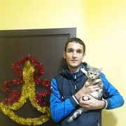  ,   , 39 ,     , c 