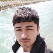  -,   , 35 ,     , c 