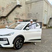 ���������� ������, ���� ������� ������, 43 ����, ������������ ��� ������, ����� � ���������, c�������� ���������, ���������