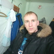  ,   , 31 ,   