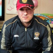 ���������� ����������, ���� ������� ���������, 48 ���, ������������ ��� ������, ����� � ���������