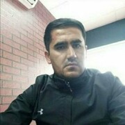 ���������� ������������, ���� ������� ������, 42 ����, ������������ ��� ������, ����� � ���������, c�������� ���������