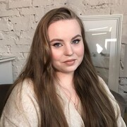  -,   , 24 ,   ,   , 