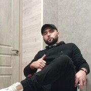 ���������� �����������, ���� ������� ���, 32 ����, ������������ ��� ������, ����� � ���������