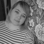 ���������� �������������, ���� ������� �������, 29 ���, ������������ ��� ������, ����� � ���������