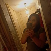  ,   Valentina, 27 ,     , 