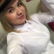  ,  , 29