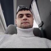  ,   , 40 ,   ,   , 