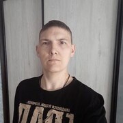  ,  , 38
