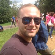 ���������� ������, ���� ������� ���������, 40 ���, ������������ ��� ������, ����� � ���������