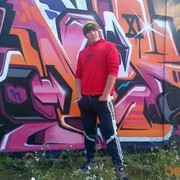 ���������� ������, ���� ������� Patik, 33 ����, ������������ ��� ����� � ���������, c�������� ���������, ���������