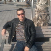  Barcelona,   Leonidas, 55 ,   