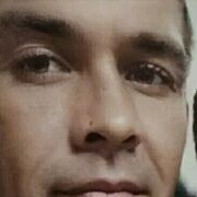  ,   , 42 ,   ,   