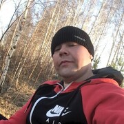 ���������� ������������, ���� ������� ����, 34 ����, ������������ ��� ������, ����� � ���������, c�������� ���������, ���������