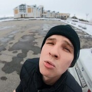 ���������� ������, ���� ������� �������, 38 ���, ������������ ��� ������, ����� � ���������, ���������