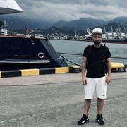  ,   Hrach, 25 ,   ,   
