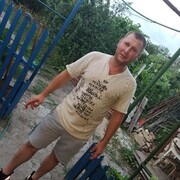 ���������� ���������, ���� ������� ������, 41 ���, ������������ ��� ������, ����� � ���������, c�������� ���������