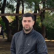 ���������� ������, ���� ������� �����, 35 ���, ������������ ��� ������, ����� � ���������