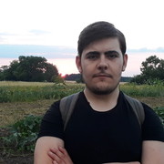 ���������� ����, ���� ������� �����, 31 ���, ������������ ��� ������, ����� � ���������, c�������� ���������, ���������