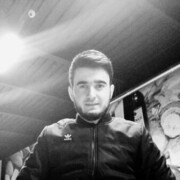 ���������� �������, ���� ������� �����, 27 ���, ������������ ��� ������, ����� � ���������, c�������� ���������