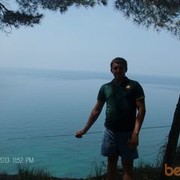  ,   , 40 ,   