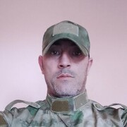  ,  , 37