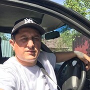  ,   Dima, 37 ,   ,   