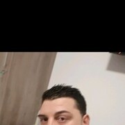  ,  Stanislav, 40