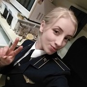 ���������� �����������, ���� ������� Katarina, 30 ���, ������������ ��� ������, ����� � ���������, c�������� ���������