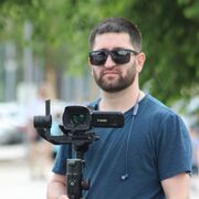 ���������� �������, ���� ������� ����, 37 ���, ������������ ��� ������, ����� � ���������