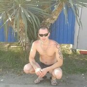  ,   , 41 ,   ,   , c 