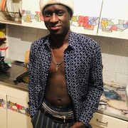  ,   Kaytanu, 30 ,   ,   , c 