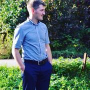 ���������� ������, ���� ������� �������, 35 ���, ������������ ��� ������, ����� � ���������