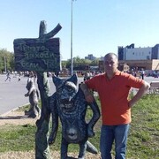  ,   , 52 ,   ,   