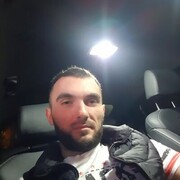  --,   , 34 ,   ,   , c , 