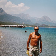  ,   , 53 ,   ,   , c 