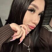 ���������� ������-��-����, ���� ������� ����, 20 ���, ������������ ��� ������, ����� � ���������